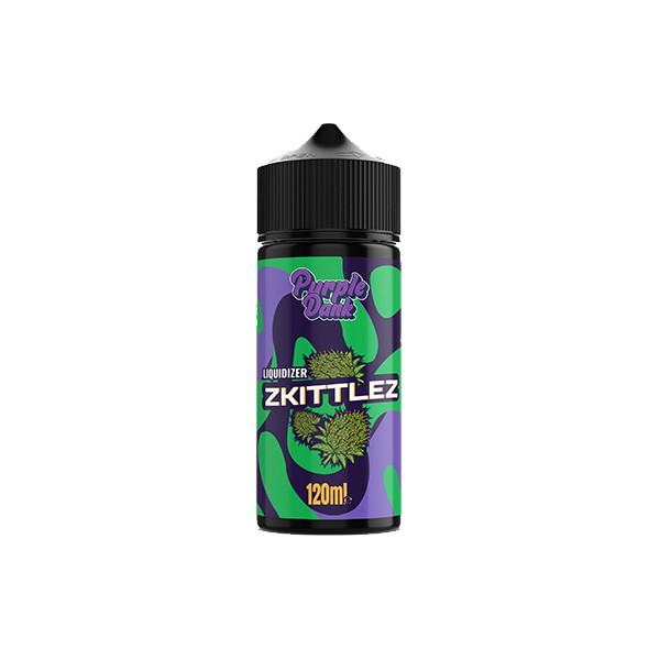 298607112.png