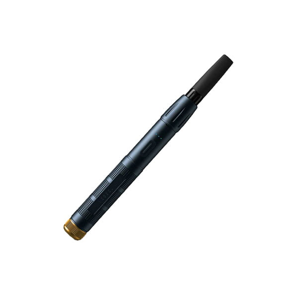 214255998.jpg