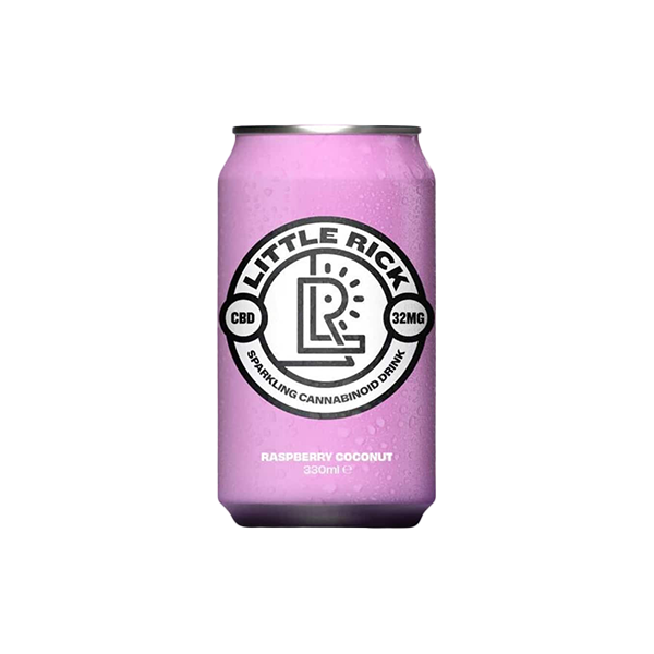 298607936.png