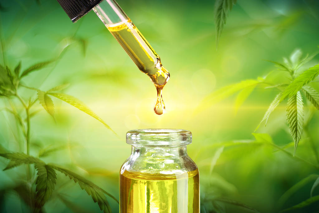 Top 5 Myths About CBD: Debunked!