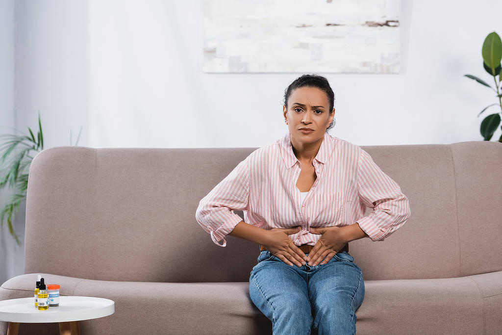 CBD for Pain: How to Get the Most Value Out of Your CBD Products