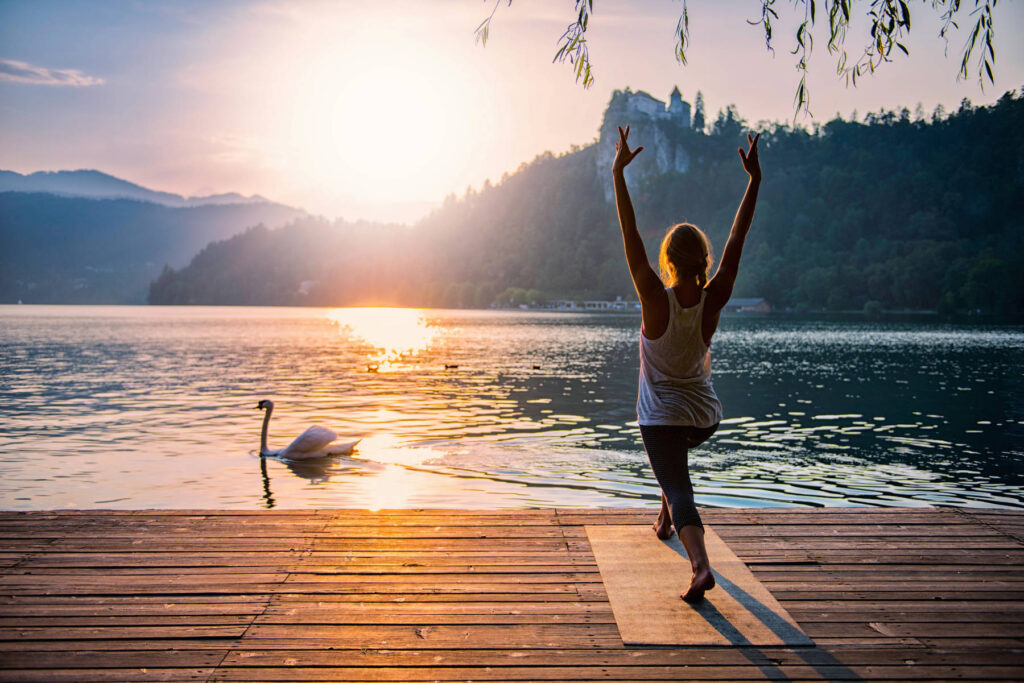 CBD and Wellness: Integrating Natural Remedies into Your Lifestyle