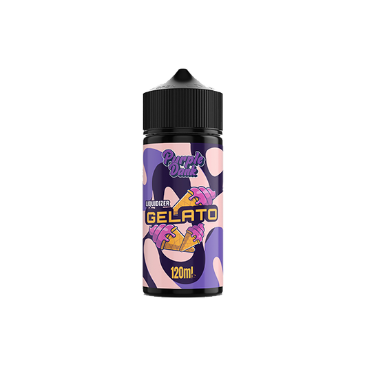 298607118.png
