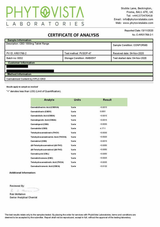 214218801.jpg
