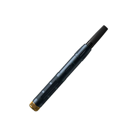 214255998.jpg
