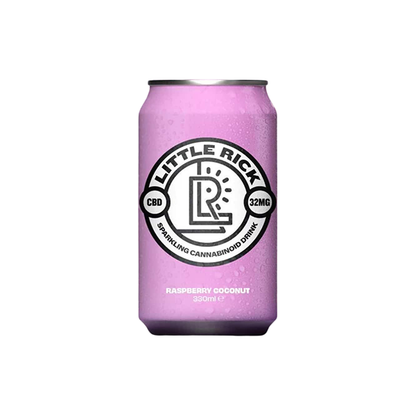 298607936.png