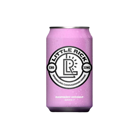 298607936.png