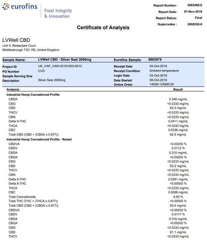 214257141.jpg