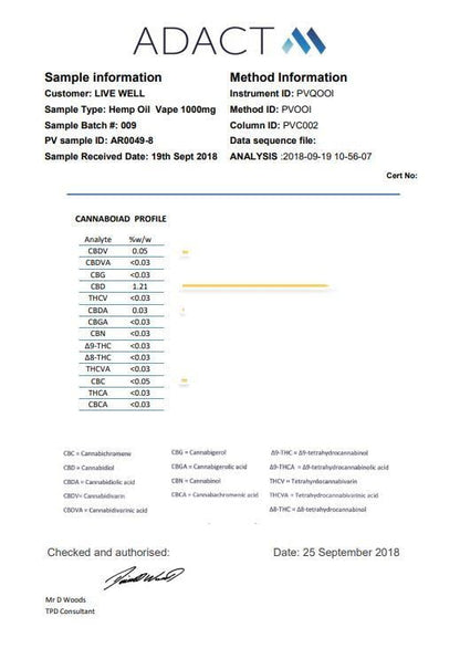 214258912.jpg