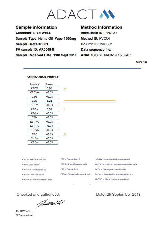 214258912.jpg