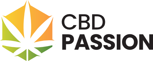CBD Passion
